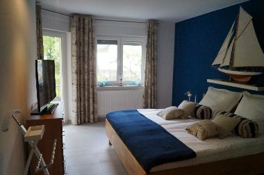Holiday House in Zinnowitz (Ostsee-Inseln) or holiday homes and vacation rentals