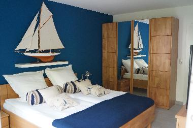 Holiday House in Zinnowitz (Ostsee-Inseln) or holiday homes and vacation rentals