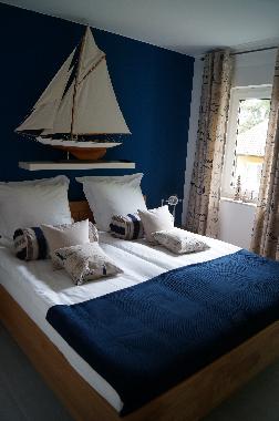 Holiday House in Zinnowitz (Ostsee-Inseln) or holiday homes and vacation rentals