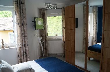 Holiday House in Zinnowitz (Ostsee-Inseln) or holiday homes and vacation rentals