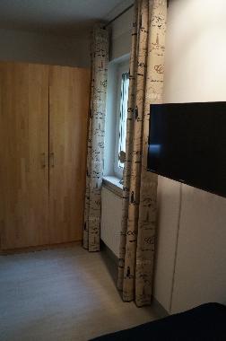 Holiday House in Zinnowitz (Ostsee-Inseln) or holiday homes and vacation rentals