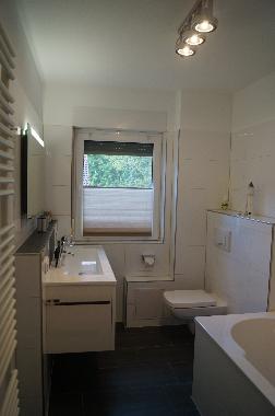 Holiday House in Zinnowitz (Ostsee-Inseln) or holiday homes and vacation rentals