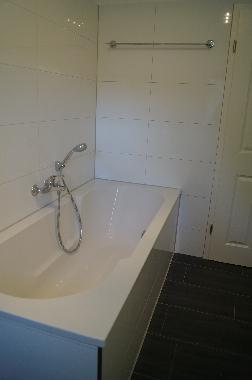 Holiday House in Zinnowitz (Ostsee-Inseln) or holiday homes and vacation rentals