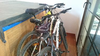 Holiday Apartment in PUERTO DEL ROSARIO (Fuerteventura) or holiday homes and vacation rentals