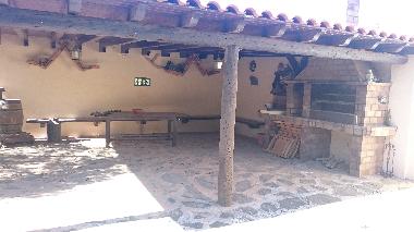 Holiday Apartment in PUERTO DEL ROSARIO (Fuerteventura) or holiday homes and vacation rentals