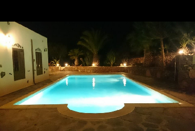 Holiday Apartment in PUERTO DEL ROSARIO (Fuerteventura) or holiday homes and vacation rentals
