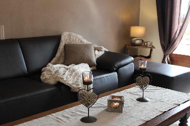 Holiday House in Gueberschwihr (Haut-Rhin) or holiday homes and vacation rentals