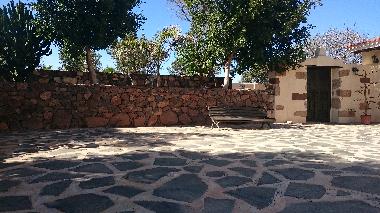 Holiday Apartment in PUERTO DEL ROSARIO (Fuerteventura) or holiday homes and vacation rentals