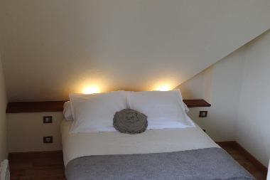 Holiday House in Gueberschwihr (Haut-Rhin) or holiday homes and vacation rentals