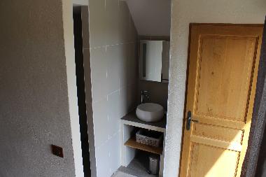 Holiday House in Gueberschwihr (Haut-Rhin) or holiday homes and vacation rentals