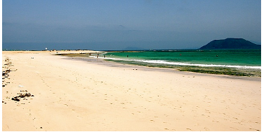 Holiday Apartment in PUERTO DEL ROSARIO (Fuerteventura) or holiday homes and vacation rentals