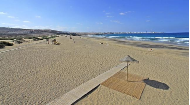 Holiday Apartment in PUERTO DEL ROSARIO (Fuerteventura) or holiday homes and vacation rentals