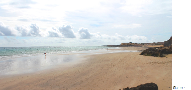 Holiday Apartment in PUERTO DEL ROSARIO (Fuerteventura) or holiday homes and vacation rentals