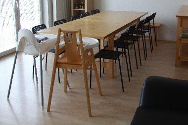 Holiday House in Prague Průhonice (Hlavni Mesto Praha) or holiday homes and vacation rentals