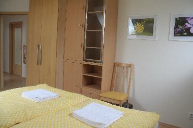 Holiday House in Prague Průhonice (Hlavni Mesto Praha) or holiday homes and vacation rentals
