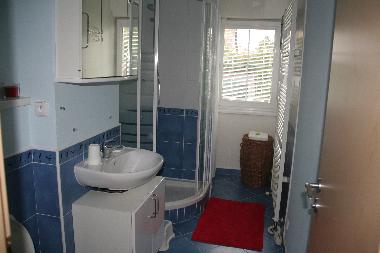 Holiday House in Prague Průhonice (Hlavni Mesto Praha) or holiday homes and vacation rentals