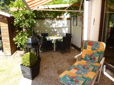 Holiday House in Stellendam (Zuid-Holland) or holiday homes and vacation rentals