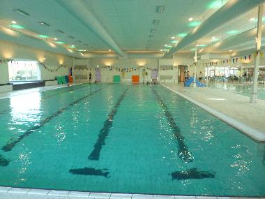Holiday House in Stellendam (Zuid-Holland) or holiday homes and vacation rentals