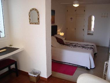 Holiday House in Sant Lloren� de Balafia (Ibiza) or holiday homes and vacation rentals