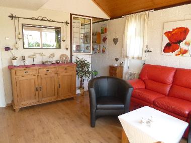 Holiday House in Stellendam (Zuid-Holland) or holiday homes and vacation rentals