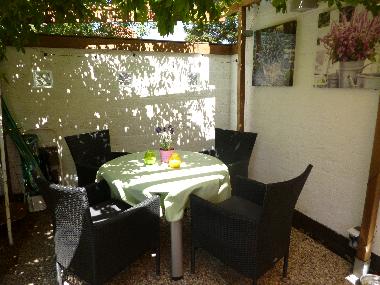 Holiday House in Stellendam (Zuid-Holland) or holiday homes and vacation rentals