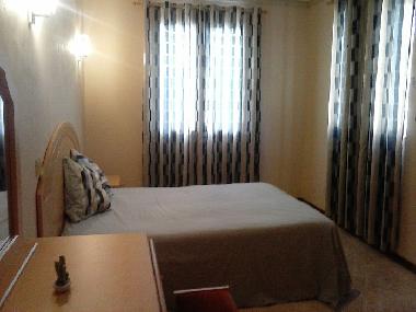 Holiday Apartment in flic en flac (Black River) or holiday homes and vacation rentals