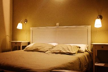 Holiday Apartment in RABANAL DEL CAMINO (Len) or holiday homes and vacation rentals