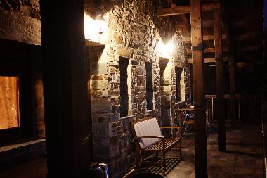 Holiday Apartment in RABANAL DEL CAMINO (Len) or holiday homes and vacation rentals