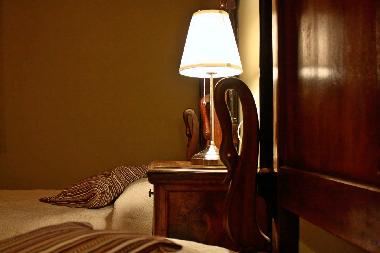 Holiday Apartment in RABANAL DEL CAMINO (Len) or holiday homes and vacation rentals