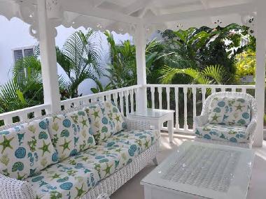 Holiday House in Las Terrenas (Samana) or holiday homes and vacation rentals