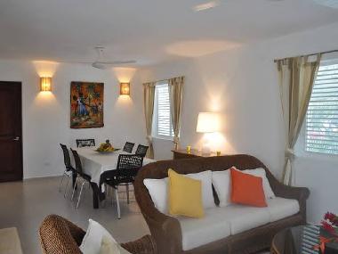Holiday House in Las Terrenas (Samana) or holiday homes and vacation rentals