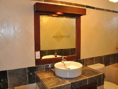 Holiday House in Las Terrenas (Samana) or holiday homes and vacation rentals