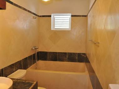 Holiday House in Las Terrenas (Samana) or holiday homes and vacation rentals