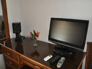 Holiday House in Las Terrenas (Samana) or holiday homes and vacation rentals