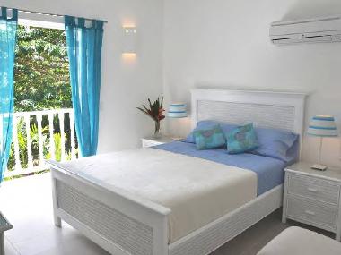 Holiday House in Las Terrenas (Samana) or holiday homes and vacation rentals