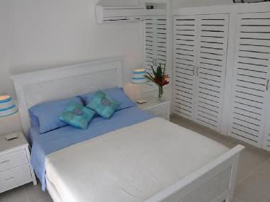 Holiday House in Las Terrenas (Samana) or holiday homes and vacation rentals
