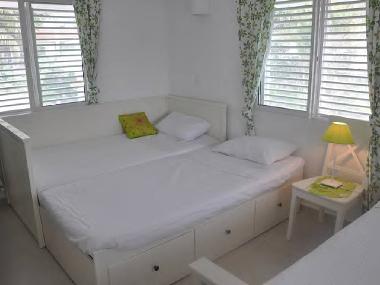 Holiday House in Las Terrenas (Samana) or holiday homes and vacation rentals