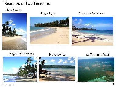 Holiday House in Las Terrenas (Samana) or holiday homes and vacation rentals