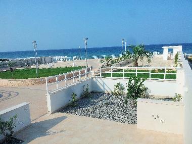 Holiday Apartment in Polignano a Mare (Bari) or holiday homes and vacation rentals