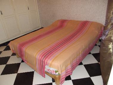 Holiday Apartment in saidia (Oujda) or holiday homes and vacation rentals
