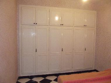 Holiday Apartment in saidia (Oujda) or holiday homes and vacation rentals