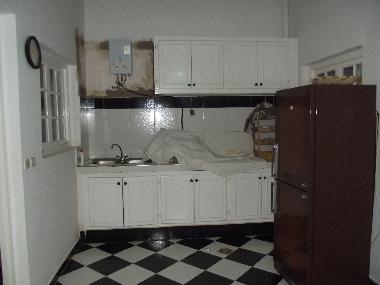 Holiday Apartment in saidia (Oujda) or holiday homes and vacation rentals