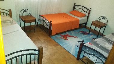 Holiday Apartment in Marrakech (Marrakech) or holiday homes and vacation rentals