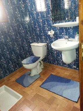 Holiday Apartment in Marrakech (Marrakech) or holiday homes and vacation rentals