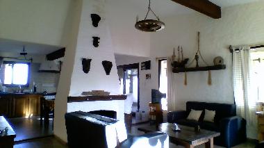 Holiday House in punta negra (Maldonado) or holiday homes and vacation rentals