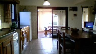 Holiday House in punta negra (Maldonado) or holiday homes and vacation rentals