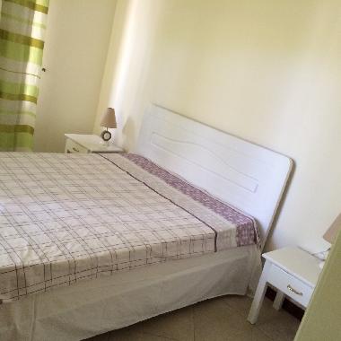 Holiday Apartment in Bain boeuf  (Pereybere) or holiday homes and vacation rentals