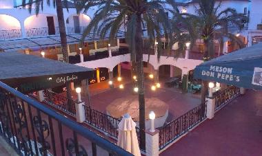 Holiday Apartment in EMPURIBRAVA (Girona) or holiday homes and vacation rentals