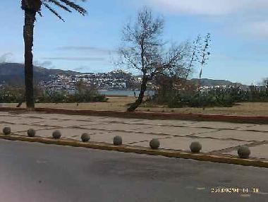 Holiday Apartment in EMPURIBRAVA (Girona) or holiday homes and vacation rentals