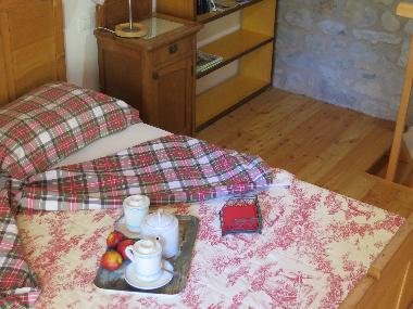 Holiday House in Tarzo (Treviso) or holiday homes and vacation rentals